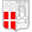 Club logo of Rimini FC