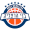 Club logo of Бней Герцлия