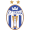 Team logo of KF Tirana