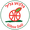 Club logo of Hapoel Gilboa Galil