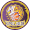 Team logo of Хапоэль Унет Холон