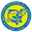 Club logo of Maccabi Ashdod