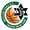 Club logo of Maccabi Haifa