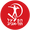 Team logo of Hapoel Tel Aviv