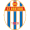 Club logo of KS 17 Nëntori Tiranë