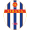 Club logo of SK Tiranë