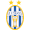 Team logo of KF Tirana