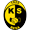 Club logo of KS Besa Kavajë