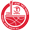 Club logo of Хапоэль Беэр-Шева