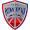Club logo of Элицур Кирьят