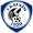 Club logo of FK Kukësi