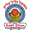 Club logo of Hapoel Galil Elyon