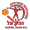 Team logo of Хапоэль Хайфа
