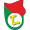 Club logo of КС Люшня