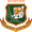 Club logo of بنغلاديش