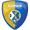 Club logo of BK Khimki