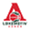 Club logo of PBK Lokomotiv Kuban