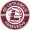 Club logo of KK Lietkabelis
