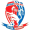 Club logo of Buildcon FC