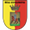 Club logo of Real Giulianova SSD