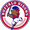 Club logo of Buffalo Bisons
