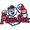 Club logo of Pawtucket Red Sox