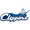 Club logo of Columbus Clippers