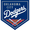 Club logo of Oklahoma City Dodgers
