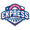 Club logo of Round Rock Express