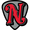 Club logo of Nashville Sounds