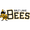Club logo of Salt Lake Bees