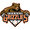 Club logo of Fresno Grizzlies