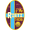 Team logo of FC Rieti