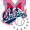 Club logo of Sultanes de Monterrey
