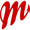 Club logo of Diablos Rojos del Mexico