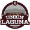 Club logo of Algodoneros Unión Laguna