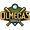Club logo of Olmecas de Tabasco