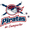 Club logo of Piratas de Campeche
