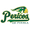 Club logo of Pericos de Puebla