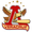 Club logo of Rojos del Aguila de Veracruz