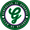 Club logo of Хенералес де Дуранго