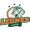 Club logo of ليونز دي يوكاتان