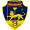 Team logo of US Viterbese 1908
