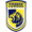 Club logo of AS Viterbese Castrense