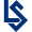 Club logo of Lausanne-Sports FC