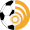 Club logo of FK Enjerhietyk-BDATU