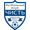 Club logo of FK Čist́