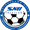 Club logo of FK SMI Aǔtatrans