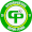 Club logo of FK Spadarožnik