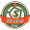 Club logo of FK Stenlies